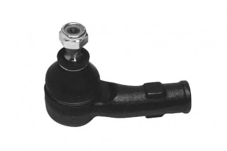 Фото кермовий наконечник MOOG FDES4147 Кермовий наконечник MOOG FDES4147