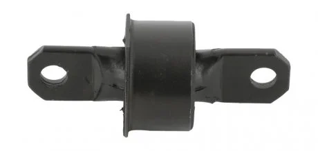 Фото сайлентблок заднього важеля MOOG FDSB0191 Сайлентблок заднього важеля MOOG FDSB0191