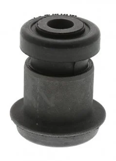 Сайлентблок MOOG FDSB12511