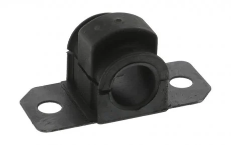 Втулка стабилизатора 1790816 MOOG FDSB15191