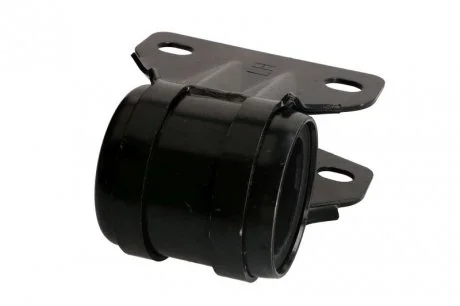 Фото сайлентблок переднього важеля MOOG FDSB15505 Сайлентблок переднього важеля MOOG FDSB15505