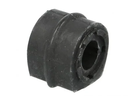 Фото подушка стабілізатора MOOG FDSB6767 Подушка стабілізатора MOOG FDSB6767