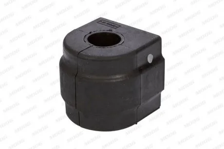 Фото втулка стабілізатора MOOG FDSB6812 Втулка стабілізатора MOOG FDSB6812