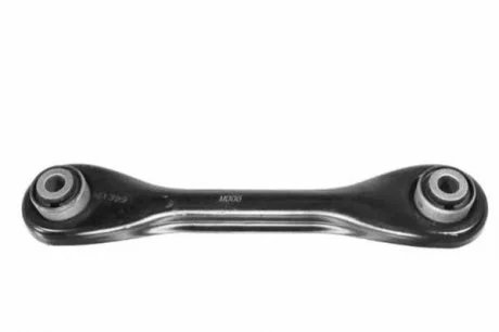 Фото важіль підвіски,задня вісь MOOG FDTC0952P Важіль підвіски,задня вісь MOOG FDTC0952P