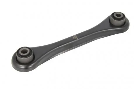 Фото важіль підвіски,задня вісь MOOG FDTC13515 Важіль підвіски,задня вісь MOOG FDTC13515