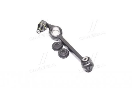 Фото важіль незалежної підвіски колеса MOOG FDTC3380 Важіль незалежної підвіски колеса MOOG FDTC3380