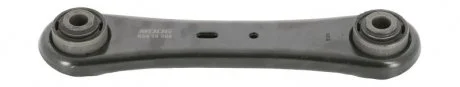Рычаг подвески, задняя ось MOOG FDTC5741