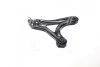 Рычаг независимой подвески колеса MOOG FDWP4144 (фото 4)