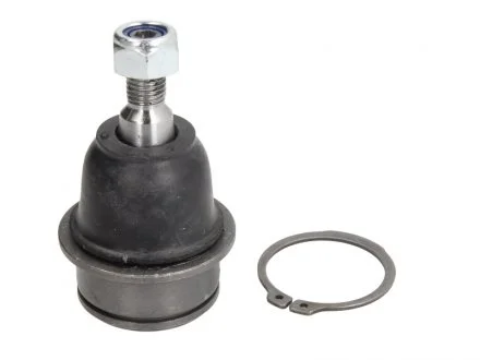 Фото шарова опора,передня вісь MOOG FIBJ10935 Шарова опора,передня вісь MOOG FIBJ10935