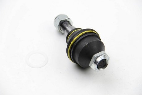 Фото шаровая опора,передняя ось MOOG FIBJ4072 Шаровая опора,передняя ось MOOG FIBJ4072