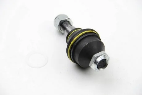 Шаровая опора,передняя ось MOOG FIBJ4072