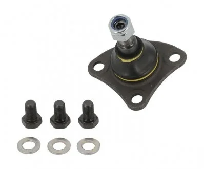 Шаровая опора MOOG FIBJ4958