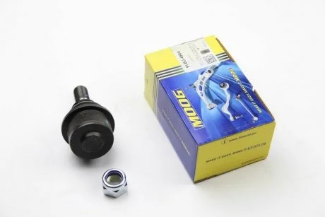 Фото шаровая опора MOOG FIBJ4964 Шаровая опора MOOG FIBJ4964