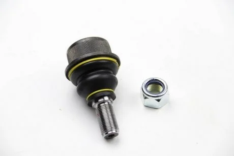 Фото шаровая опора MOOG FIBJ4965 Шаровая опора MOOG FIBJ4965