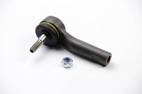 Фото накінечник кермової тяги MOOG FI-ES-8785 Накінечник кермової тяги MOOG FI-ES-8785