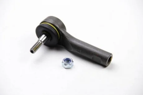 Фото накінечник кермової тяги MOOG FI-ES-8785 Накінечник кермової тяги MOOG FI-ES-8785