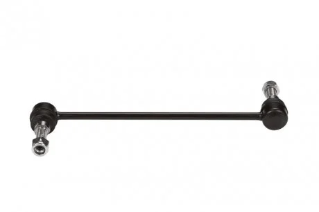 Тяга стабилизатора MOOG FILS10936