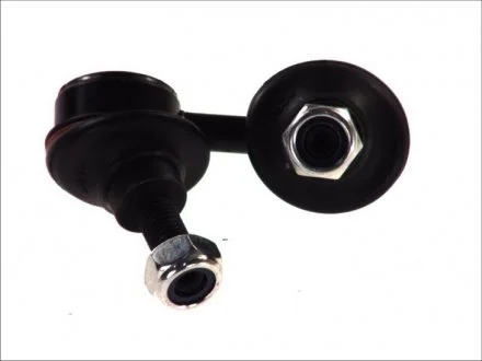 Тяга стабилизатора MOOG FILS7408