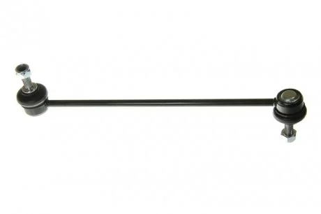 Тяжка стабилизатора MOOG FILS8086