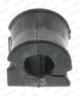 Подушка стабілізатора MOOG FISB13721