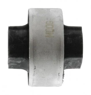 Сайлентблок MOOG FISB15566