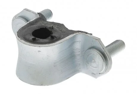 Фото подушка стабилизатора MOOG FISB15687 Подушка стабилизатора MOOG FISB15687