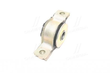 Фото подвеска, рычаг независимой подвески колеса MOOG FISB1587 Подвеска, рычаг независимой подвески колеса MOOG FISB1587