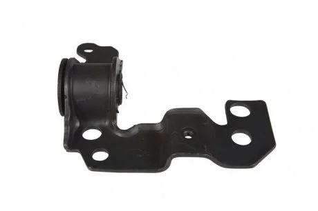 Фото сайлентблок MOOG FISB2515 Сайлентблок MOOG FISB2515