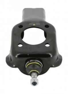 Фото важіль незалежної підвіски колеса MOOG FITC4673 Важіль незалежної підвіски колеса MOOG FITC4673