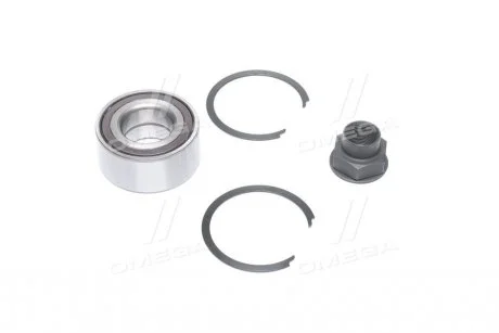 Подшипник ступицы MOOG FIWB11564