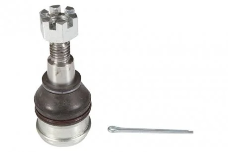 Кульова опора. верхн. MOOG HOBJ10747