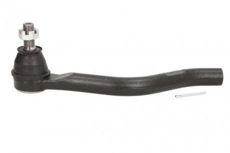 Рульовий наконечник HONDA CIVIC IX 1.4-2.4 02.12- MOOG HOES15389