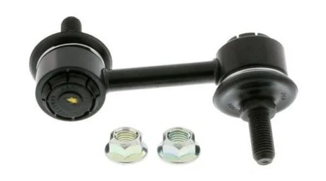 Фото стабілізатор (стійки) MOOG HO-LS-13697 Стабілізатор (стійки) MOOG HO-LS-13697