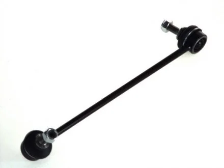 Тяга/стойка стабилизатора MOOG HOLS2579