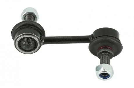 Фото тяга стабілізатора MOOG HOLS4632 Тяга стабілізатора MOOG HOLS4632