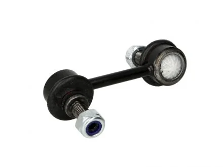 Фото тяга стабілізатора MOOG HOLS4687 Тяга стабілізатора MOOG HOLS4687