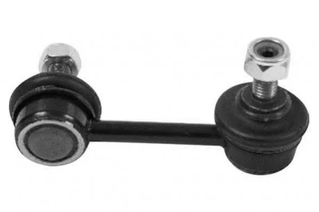 Фото тяга стабілізатора MOOG HOLS7942 Тяга стабілізатора MOOG HOLS7942