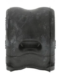 Подушка стабілізатора передн Лів/Прав (21мм) HONDA CIVIC IX 1.4-2.4 09.11- MOOG HOSB15230