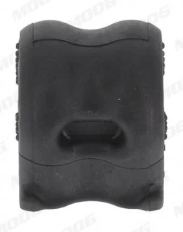 Подушка стабілізатора передн Лів/Прав (22мм) HONDA CIVIC IX 1.4-2.4 09.11- MOOG HOSB15231