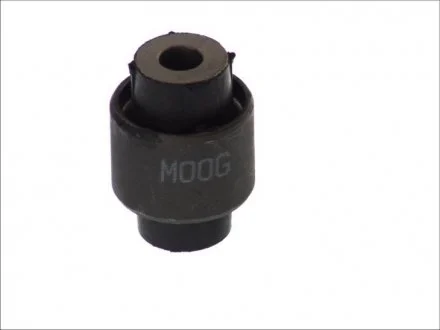 Фото сайлентблок переднього важеля MOOG HOSB2540 Сайлентблок переднього важеля MOOG HOSB2540