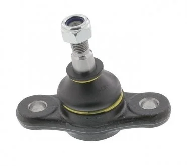 Шаровая опора, передняя ось MOOG HYBJ3977