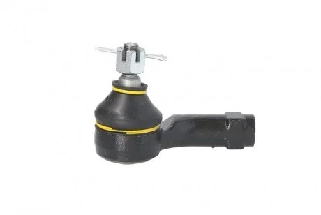 Фото кермовий наконечник MOOG HYES14981 Кермовий наконечник MOOG HYES14981