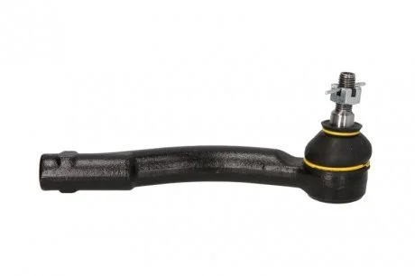 Фото кермовий наконечник MOOG HYES3887 Кермовий наконечник MOOG HYES3887