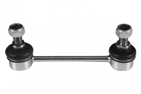 Фото тяга стабилизатора MOOG HYLS10519 Тяга стабилизатора MOOG HYLS10519