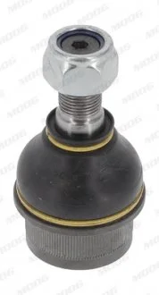 Шарова опора Лів/Прав (нижн передн) (діаметр конуса 23mm) IVECO DAILY VI 2.3D-Electric 03.14- MOOG IVBJ16523