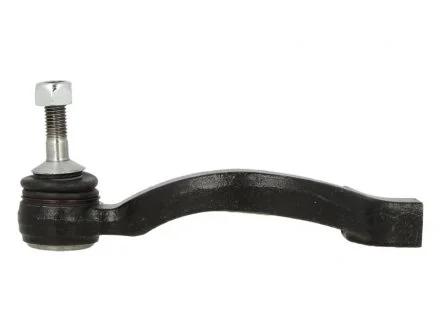 Рульовий наконечник JAGUAR S-TYPE II 2.5-4.2 01.99-12.08 MOOG JAES6573