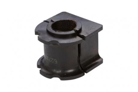 Втулка, стабилизатор MOOG JASB13290