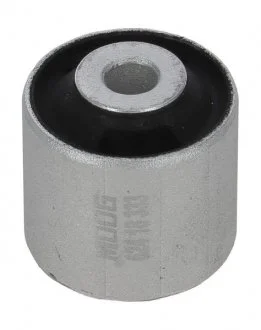Сайлентблок заднього важеля MOOG JASB15449