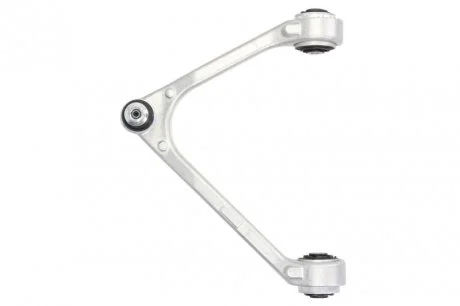 Рычаг MOOG JATC10765