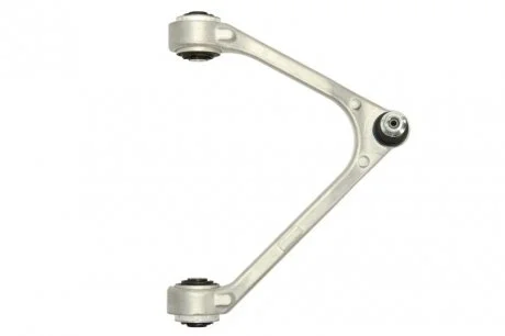 Рычаг подвески передний MOOG JATC10766